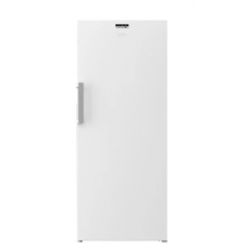 Морозильна камера Beko RFSA240M21W